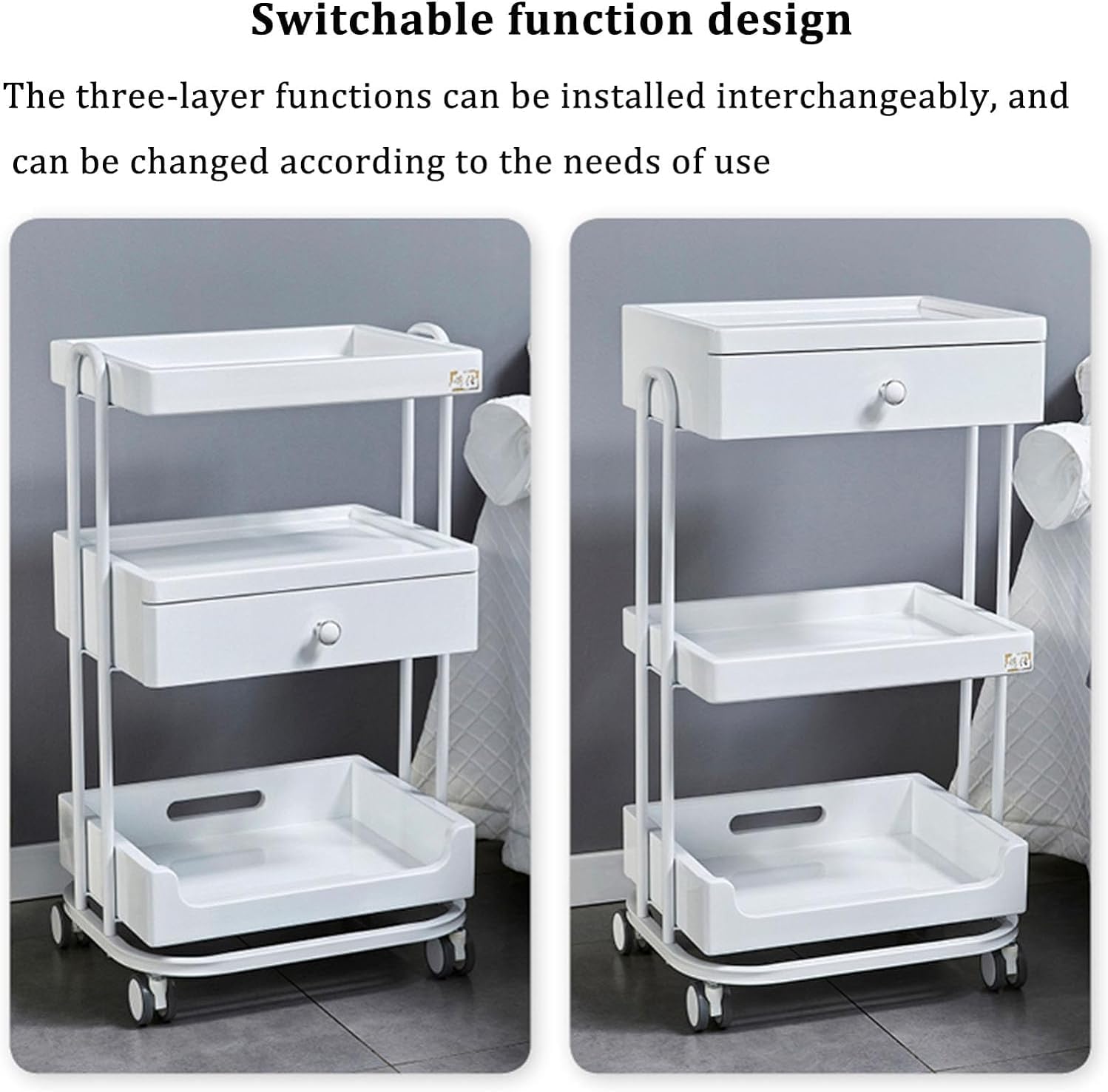 Jabra Jabra Link 380 MS USB-C(14208-22) 取り寄せ商品 Jabra
